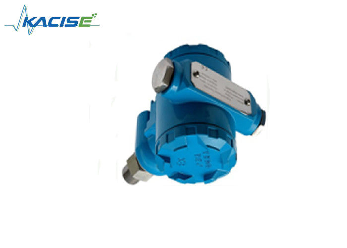 Self-organizing Mesh Network Battery Power Low Consumption Wireless Pressure Transmitter for Wild or No Power Situation