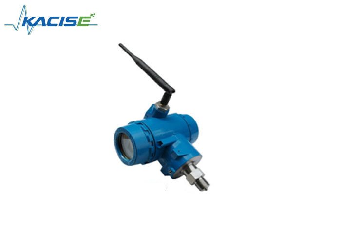 Low Consumption Wireless Pressure Transducer or  Wireless Pressure Switch High Precision accuracy ±0.5%