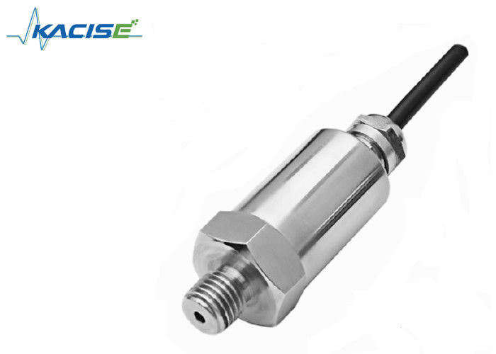 Absolute pressure transmitter for atmospheric measurement of explosion-proof DC and AC voltage output  CE