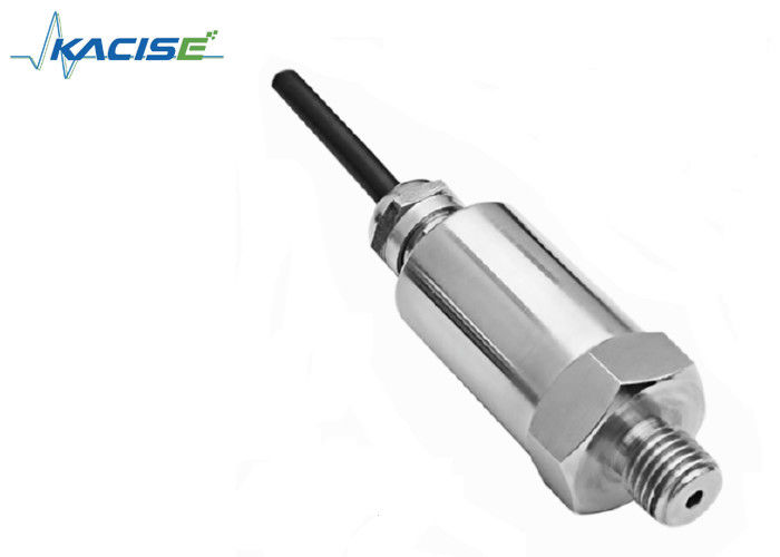 Absolute pressure transmitter for atmospheric measurement of explosion-proof DC and AC voltage output  CE
