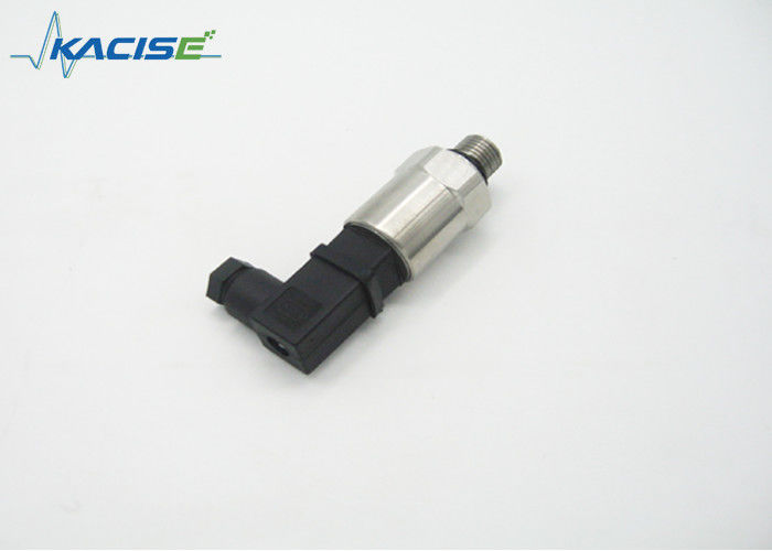 Pressure Transmitter with Output 4~20mA and 0~5V Pressure -0.1-100MPa for Farm Equipment