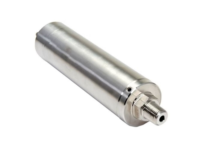 Honeywell Model DS Digital Pressure Transducer with 0.1% Accuracy 1200 Hz Analog Response and 380 Readings/Second（Part Number：060-H754-06-01）