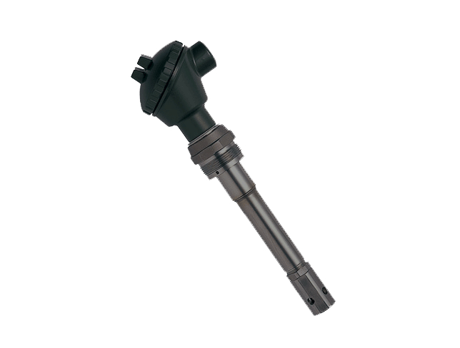 SC210G Conductivity Sensor with Cell Constant 0.05 cm-1 and 5 cm-1 for Measuring Range 0-0.5 to 0-200 μS/cm
