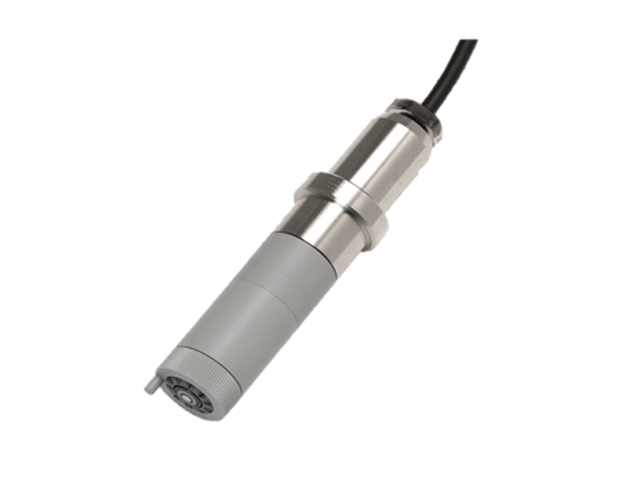 DO30G Galvanic-cell Dissolved Oxygen Sensor with Fast Response Time and Good Long Term Stability