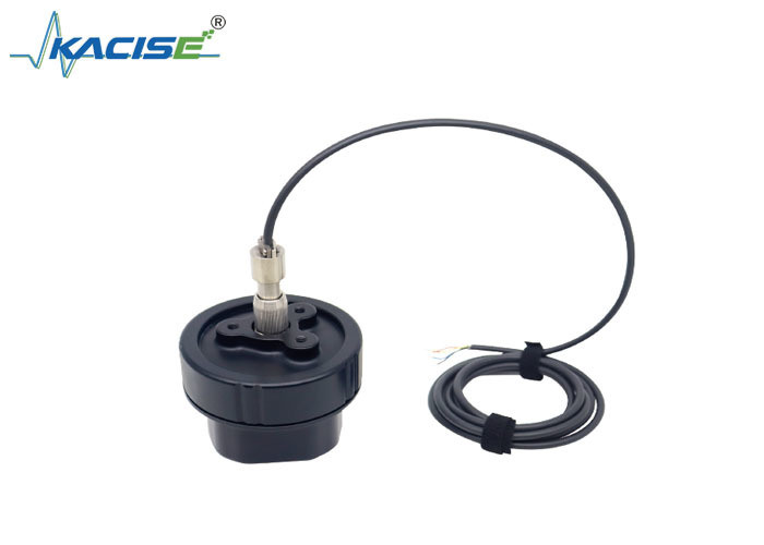 Six-Beam Underwater Obstacle Avoidance Sensor with 20m Range ±0.5% Accuracy and 150m Water Pressure Resistance
