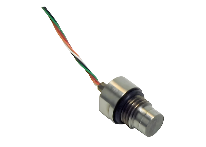 Honeywell Model S（Part Number ：060-1542-01G/060-1542-02G/060-1542-13G/060-1542-15G)
