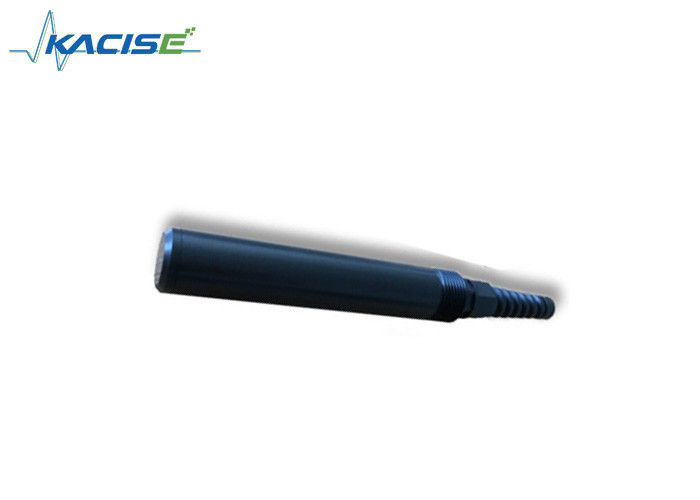 Digital POM Water Quality Sensor Kws-500 DC 5-12V Built - In Temperature