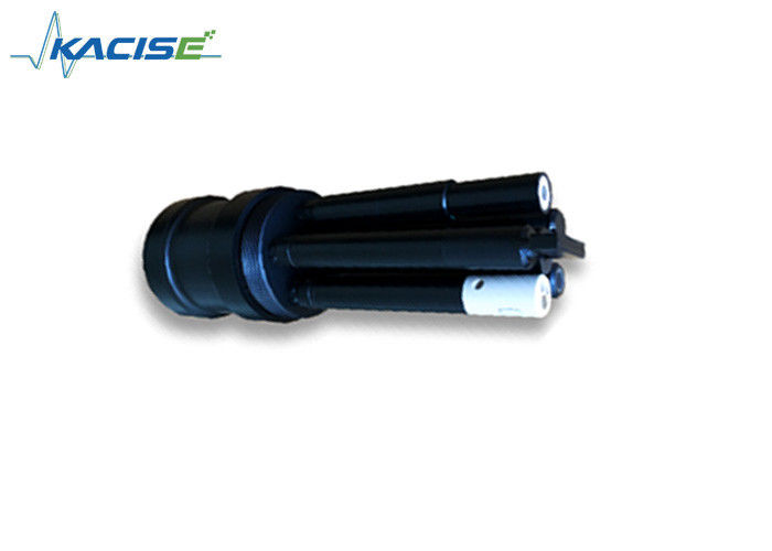 7 In 1 Multiparameter Water Quality Probe  or  Digital Water Quality Monitoring Equipment with output RS485