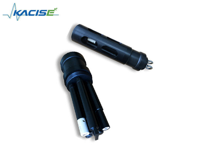 7 In 1 Multiparameter Water Quality Probe  or  Digital Water Quality Monitoring Equipment with output RS485