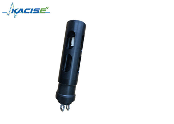 IP68 Water Quality Sensor with RS485 Output for Multi Parameter ORP PH RH EC CF TDS Monitoring