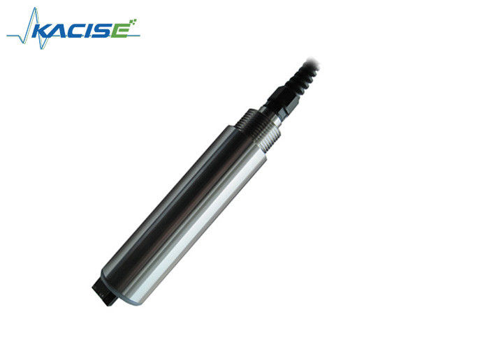 Digital Sensor Fiber Optic Chlorophyll Sensor KWS-400 RS-485 Output