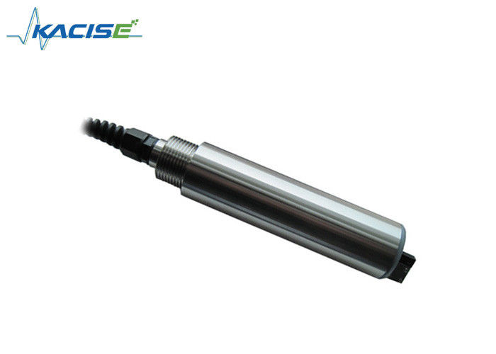 Digital Sensor Fiber Optic Chlorophyll Sensor KWS-400 RS-485 Output