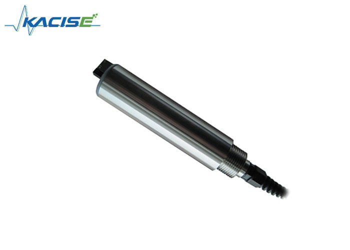 Digital Sensor Fiber Optic Chlorophyll Sensor KWS-400 RS-485 Output