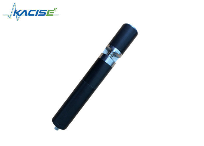 KWS-100 COD Sensor No Reagents Automatic Cleaning UV Light Compensation for Water Quality Monitoring