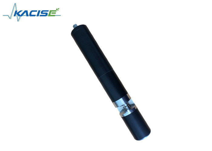 KWS-100 COD Sensor No Reagents Automatic Cleaning UV Light Compensation for Water Quality Monitoring