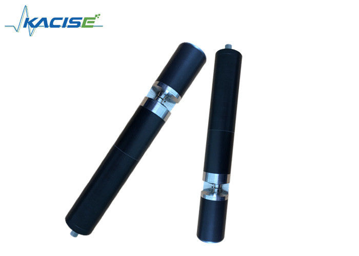 KWS-100 COD Sensor No Reagents Automatic Cleaning UV Light Compensation for Water Quality Monitoring