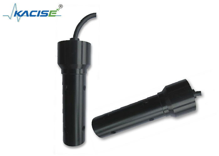 Датчик co2 rs485