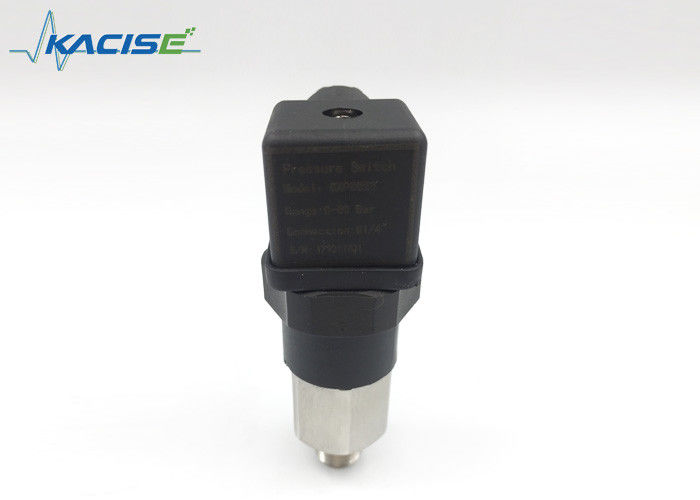 GXPS353 High stability automotive engine precision pressure sensor with operating temperature -40°C~125°C