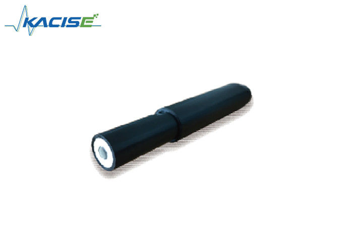ORP Water Qualtiy Sensor Input Type 1mV Resolution For Fishery Water Monitoring