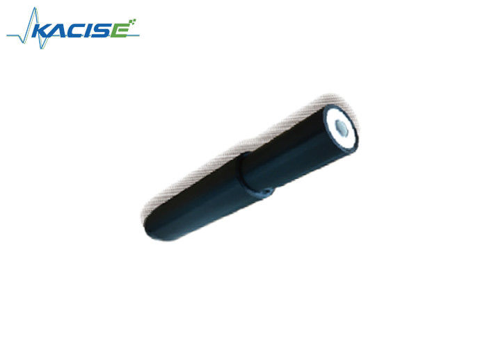 ORP Water Qualtiy Sensor Input Type 1mV Resolution For Fishery Water Monitoring