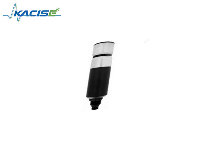 COD / TOC Sensor Water Quality Sensor 6mm Gap RS485 Output With Automatic Cleaning Device