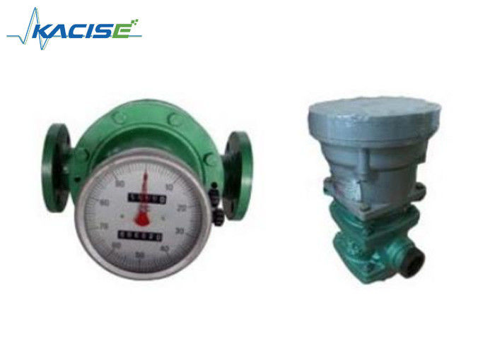 Rigid Stem Sanitary Melt Pressure Transducer with Non Toxic Material and High Precision for Food Process Equipment