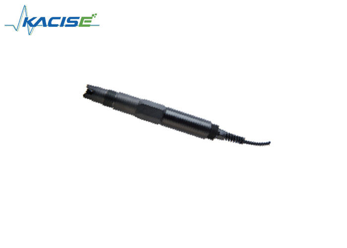 RS485 Output ORP Sensor with 10m Cable and IP65 Protection for Water Quality Monitoring