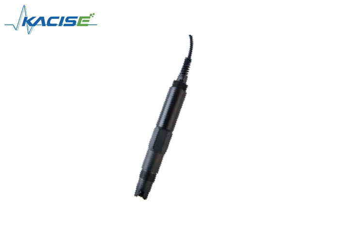 Stable Water Quality Sensor ORP Digital Sensor Replacement 1mV Resolution with accurate ±6mV