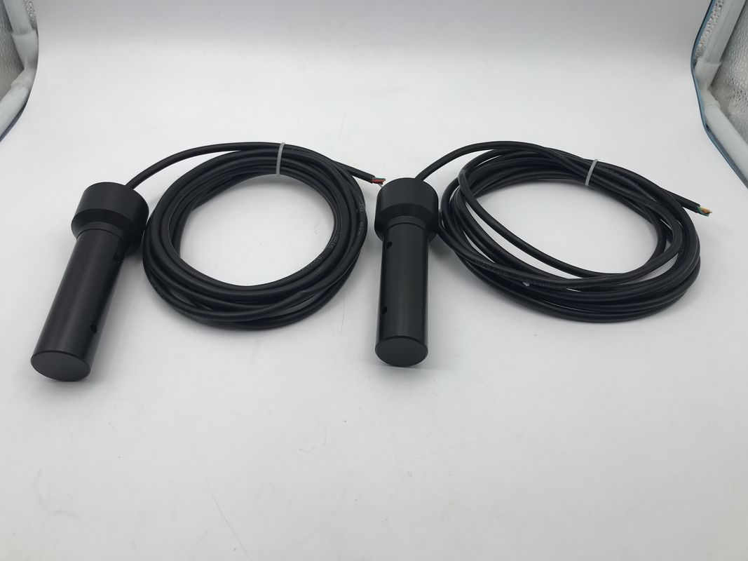 IP68 Protection Water Quality Monitoring Sensors Dissolved Co2 Sensor Intrinsically Safe