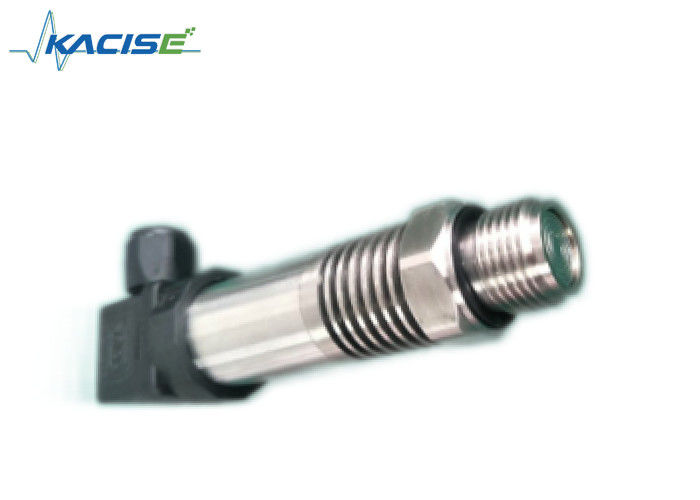 High Temperature Precision Pressure Sensor 0 - 500m Range For Air Dynamics Research