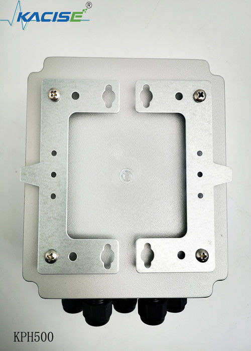 KPH500 Ph Orp Meter For Waste Water, Ph Orp Meter Controller