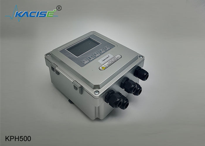 KPH500 5v Ph Meter Sensor Probe Controller Tester with signal output 485 communication/4-20mA analog output/support HART