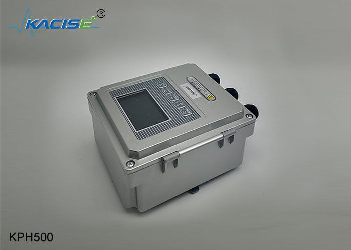 KPH500 5v Ph Meter Sensor Probe Controller Tester with signal output 485 communication/4-20mA analog output/support HART