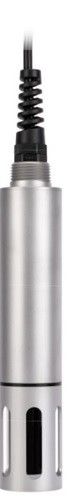 POM Immersion 0.01s / Cm Online Conductivity Sensor Water Quality Sensor Means of  communication
