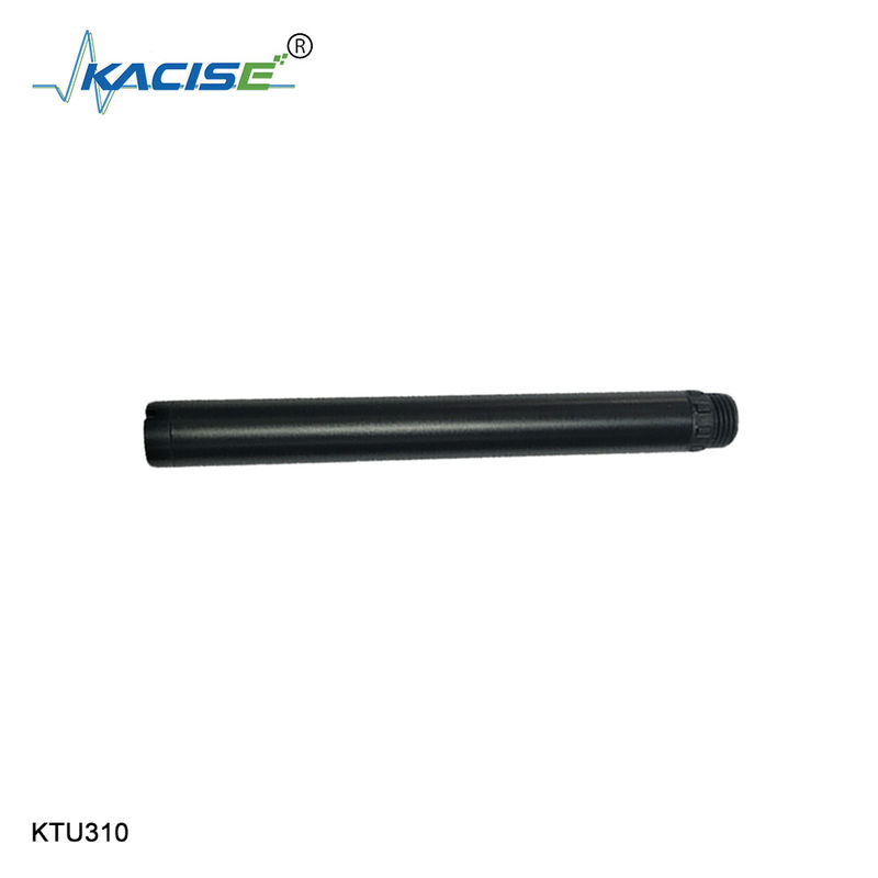 IP68 Anti Interference Online Turbidity Sensor with 0.1 NTU Resolution for Industrial Water Quality Monitoring