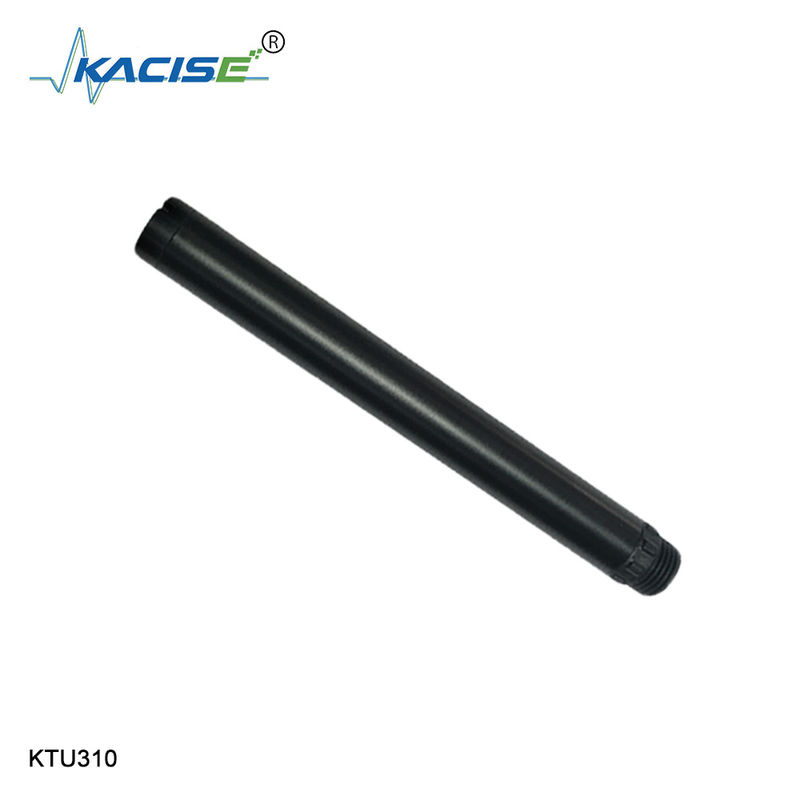 IP68 Anti Interference Online Turbidity Sensor with 0.1 NTU Resolution for Industrial Water Quality Monitoring