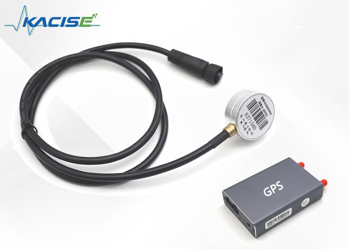 KUM2500A non-contact maintenance-free level sensor for diesel tank or ...