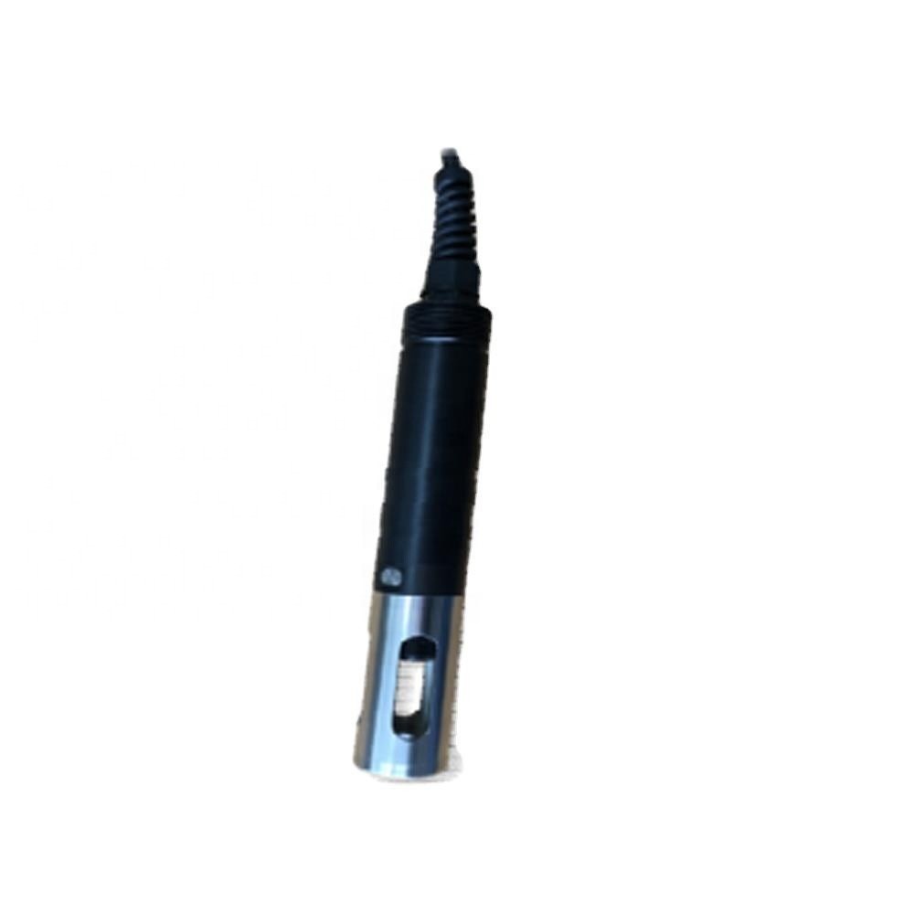 Fluorescent Dissolved Oxygen Sensor DO Sensor For Shrimp Culture With 1 ...