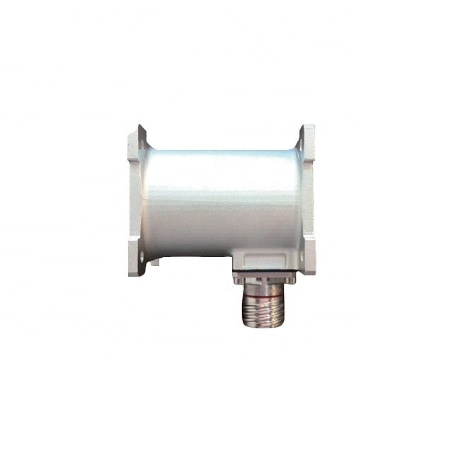 Oil Contaminated O2 Sensor Oil debris condition contamination monitoring sensor with sensor ...