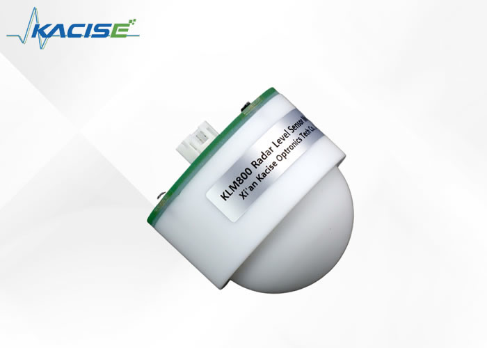 RS485 Communication KLM800 Radar Level Sensor Module for -20~70 ...
