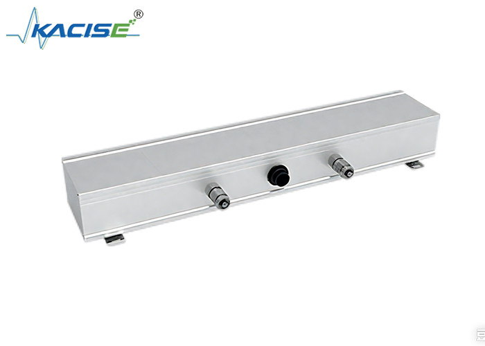 Greenhouse Gas Sensor KGD-GAS-212