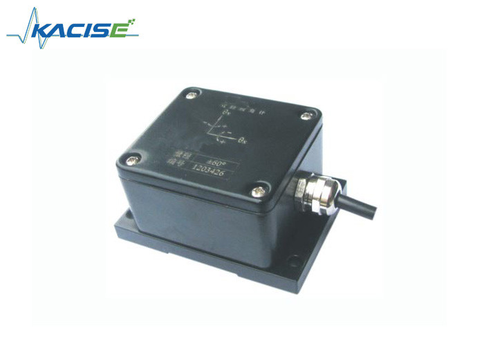 Ahrs Mems Gyroscope Sensor 2 Axis Gyroscope Analog Voltage Output