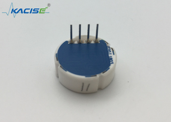 Kacise High Precision Pressure Sensor Compact Design For Automotive Industry