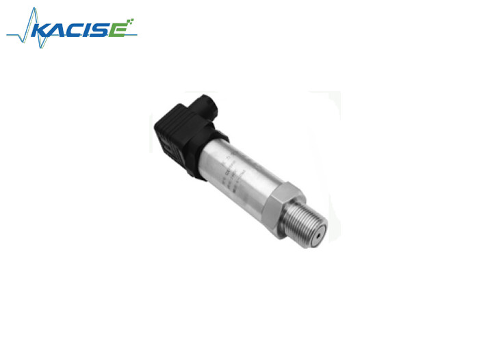 Anti-Explosion Triclamp  Sanitary Connection  Hydraulic Lubrication Pressure Sensors for Construction Machinery