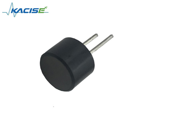 High Frequency Ultrasonic Probe Water Proof For Car Water Level Sensor