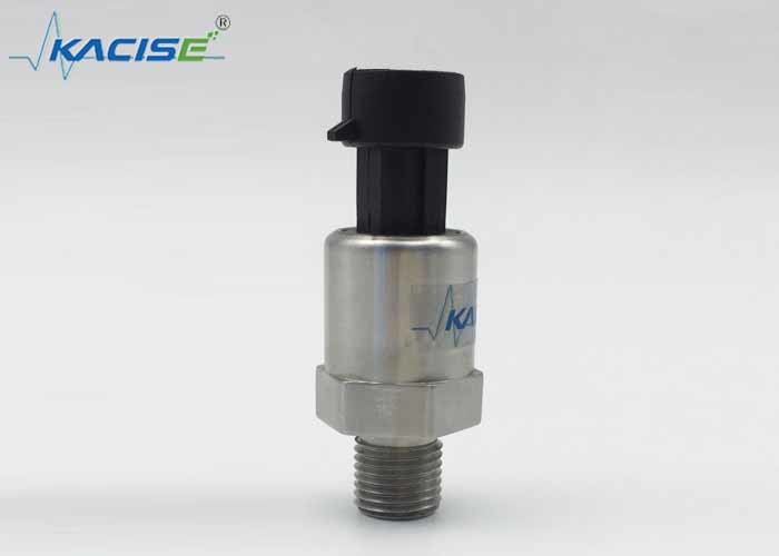 GXPS353 Ceramic Core Precision Pressure Sensor High Stability Anti - Corrosion