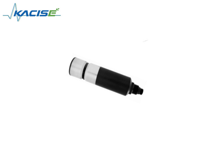 COD / TOC Sensor Water Quality Sensor 6mm Gap RS485 Output With Automatic Cleaning Device