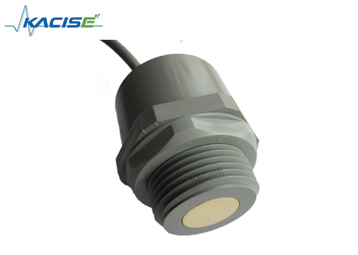 200mm - 3000mm Detection Range Fluid Level Meter Long Distance ...