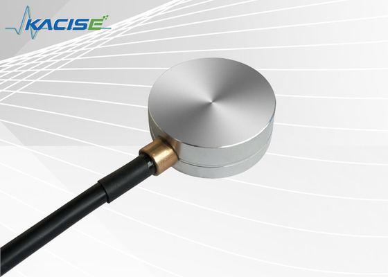 KUM2500A high resolution Ultrasonic Fuel Tank Level Sensor For Liquid Measure 9~36V