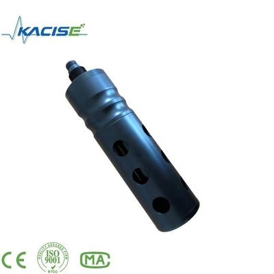 Kws-200 Online NH4-N Ammonia Nitrogen Sensor